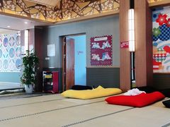 -重庆南山海昌汤都