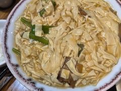 -金掌勺·锅包肉(双榆树店)