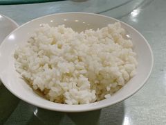 -石饮红星包子(中山路店)