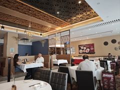 -稻香海鲜饭店(第一国际店)