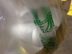 -鲜丰水果(九洲新世界花苑店)