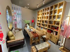 -银座商城(东城店)