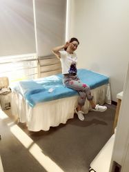 手术室-北京炫美医疗美容