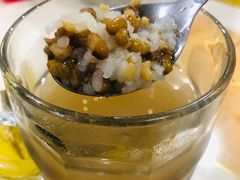 -紫薇冷饮(海宁盐官宣德路店)