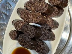 -真利味·脊骨火锅·正宗韩国料理(韩乐坊店)