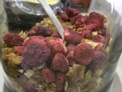 -乐纯(苹果社区店)