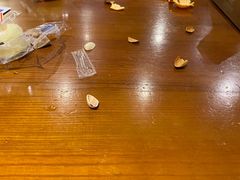 -康悦印象·美容·茶艺·国际芳香疗法(海悦店)