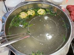 -潮悦牛肉火锅城(水贝店)