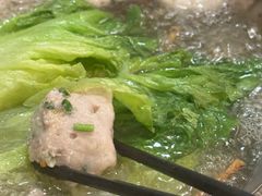 -小煵记·打边炉(西丽文光店)
