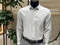 -新华百货CC Park购物广场