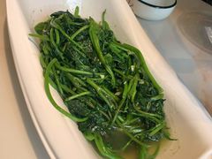 -刘胖子家常菜·蹄花焖藕(兴业店)