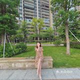 ur上新碎花也太好看了8🌼
