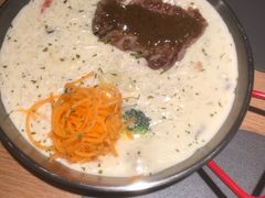 -麓椿花园西餐厅(海乐世界店)