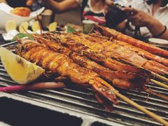 -蟹之国·精品蟹料理(极地店)