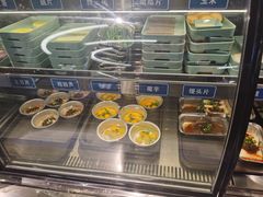 -蚝英雄鲜蚝自助专门店(长楹天街直营店)