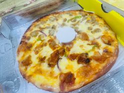 -MAGIC米几发型设计·羊毛卷