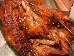 -胡桃里音乐酒馆(环亚凯瑟琳广场店)