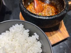 -虎丸烧肉(新大陆广场店)