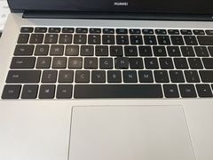 -华为授权体验店(西单大悦城店)