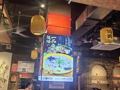 -随缘小馆(红岭路店)
