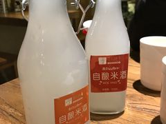 -茶花妹子云南餐厅(传媒大学店)