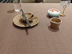 -山石榴·贵州菜(陆家嘴中心店)