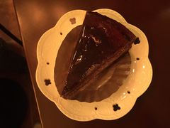 -治愈系甜品The Soothing Dessert(科海大楼店)