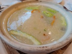 -金汇酒楼(中山东区店)