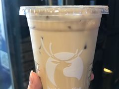 -瑞幸咖啡(第一城店)
