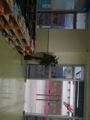 -深圳市宝安区妇幼保健院