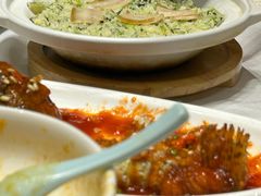 -930私房菜(欧阳路店)