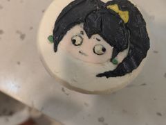 -千浔一暖DIY蛋糕烘焙(人民大学店)