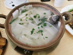 -东兴黄鳝饭店(江洲店)