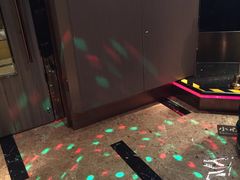 -GalaCity上海歌城(杨浦百联店)