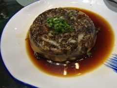-渔傅·蓝海岸霞浦海鲜(正祥店)