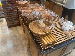 -可莎蜜儿(湖墅南路店)
