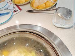 -门家大院铁锅炖·KTV·包房(浑南店)