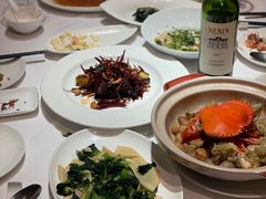 -苏浙总会(国金中心店)