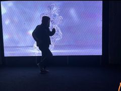 -现代汽车文化中心 Hyundai Motorstudio Beijing