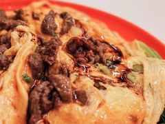 -華歡冰室-WahFoon(吉大店)