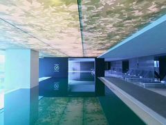 -斯博特游泳俱乐部(建业艾美酒店店)