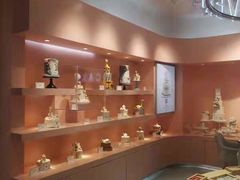 -St蛋糕王国(亨特店)