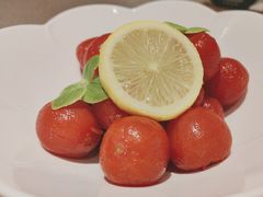 -汉水谣·江景餐厅(江滩店)