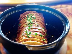 生啫香芋煲-碧丽宫大酒店(召稼楼店)