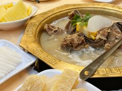 -怪怪龙虾·来自江苏盱眙(惊驾路店)