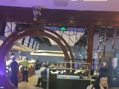 -眉州东坡(亚运村店)