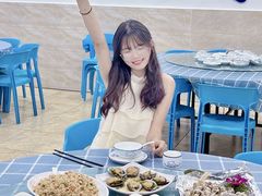 -明记海鲜大排档(巽寮湾店)