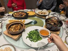 -味茂·老船夫1927(东海东路店)