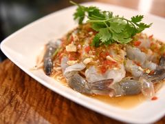 -两兄弟Song Pee Nong(2号店)