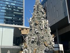 -阿嬷手作(深圳万象天地店)